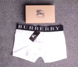 5A Simple Men Boxer, Pack Of Six