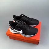 5A Pegasus Trail 5 Sneakers Running Shoes
