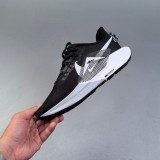 5A Pegasus Trail 5 Sneakers Running Shoes