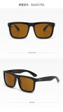5A Simple Versatile Sunglasses 4169