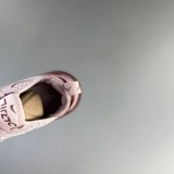 Air Max 270 Sneakers Pink