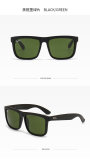 5A Simple Versatile Sunglasses 4169