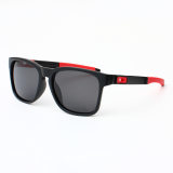 Original Polarized Sunglasses 9272