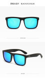 5A Simple Versatile Sunglasses 4169