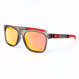 Original Polarized Sunglasses 9272
