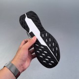 5A Pegasus Trail 5 Sneakers Running Shoes