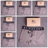 5A Simple Men Boxer, Pack Of Six