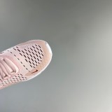 Air Max 270 Sneakers Pink