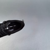 5A Pegasus Trail 5 Sneakers Running Shoes