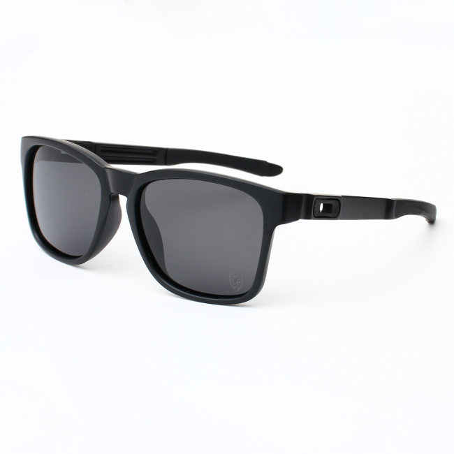 Original Polarized Sunglasses 9272