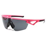 Original Sports Fashion Sunglasses 9403