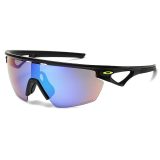 Original Sports Fashion Sunglasses 9403