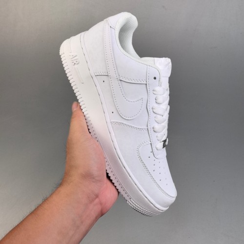 Air Force 1 Low Casual Sneakers