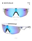 Original Sports Fashion Sunglasses 9403