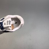 5A NB 530 SL Sneakers Grey