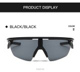 Original Sports Fashion Sunglasses 9403