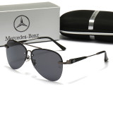 5A Fashion Travel Sunglasses 743