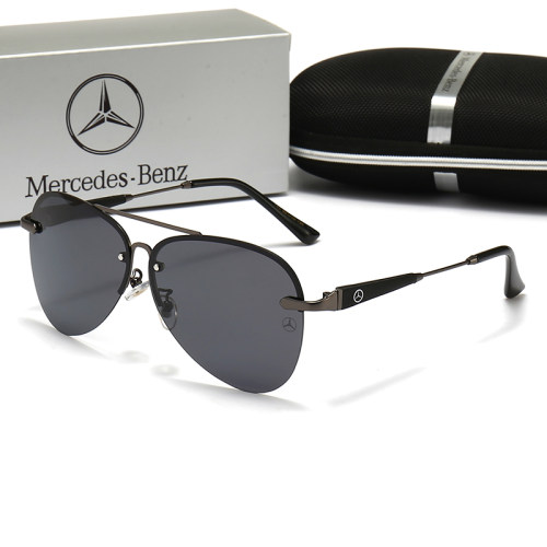 5A Fashion Travel Sunglasses 743