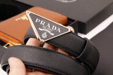 5A Women Wallet Belt Gift Box