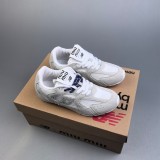 5A NB 530 SL Sneakers Grey