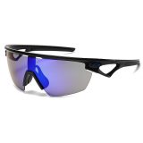 Original Sports Fashion Sunglasses 9403