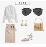 5A Fashion Travel Sunglasses 743