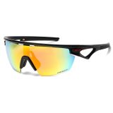 Original Sports Fashion Sunglasses 9403