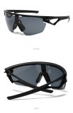 Original Sports Fashion Sunglasses 9403