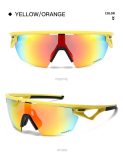 Original Sports Fashion Sunglasses 9403