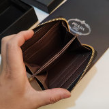 5A Women Wallet Belt Gift Box