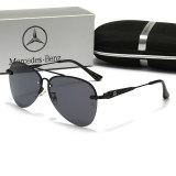 5A Fashion Travel Sunglasses 743