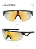 Original Sports Fashion Sunglasses 9403
