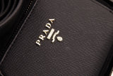 5A Women Wallet Belt Gift Box