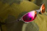 Original Polarized Sunglasses 595
