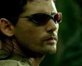 Original Polarized Sunglasses 595