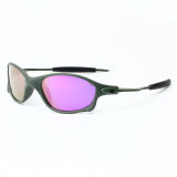 Original Polarized Sunglasses 595