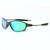 Original Polarized Sunglasses 595