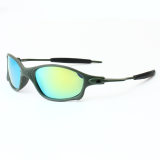 Original Polarized Sunglasses 595