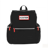 5A Nylon Pioneer Top Clip Backpack