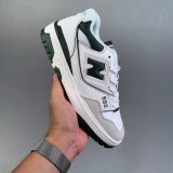 5A NB 550 Sneakers Running Shoes