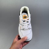 5A NB 550 Sneakers Running Shoes