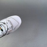 5A NB 550 Sneakers Running Shoes