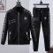 Suit