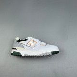 5A NB 550 Sneakers Running Shoes