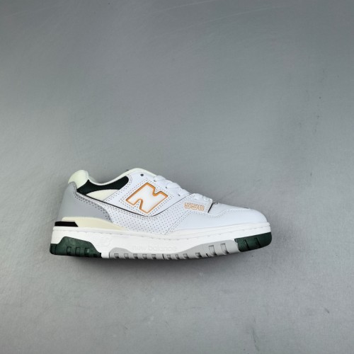 5A NB 550 Sneakers Running Shoes