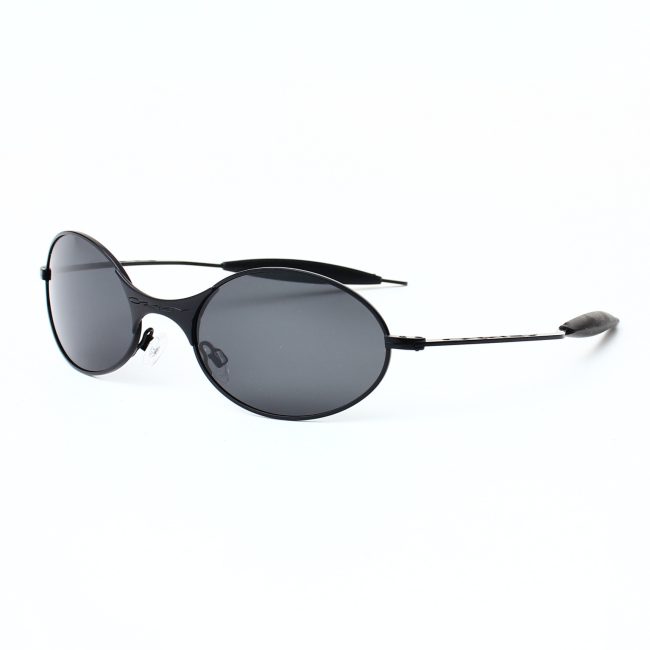 Original Square Wire 1.0 Polarized Sunglasses