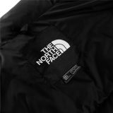 Original 5A TNF 1996 Short Down Jacket
