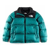 Original 5A  TNF 1996 Short Down Jacket