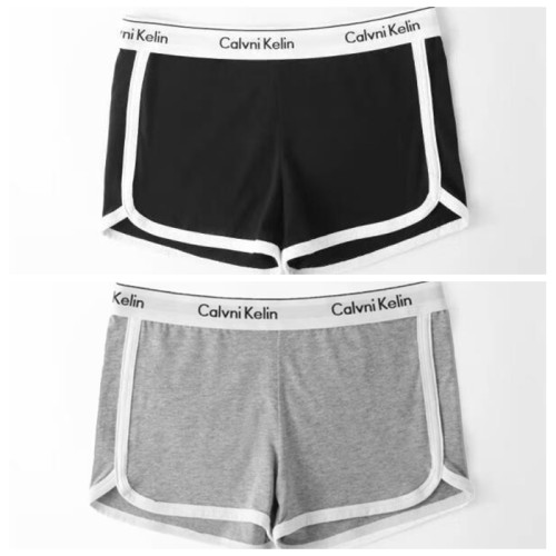 5A Woman Simple Versatile Shorts