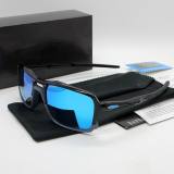 5A Men's Fashion Cool Sunglasses 9266